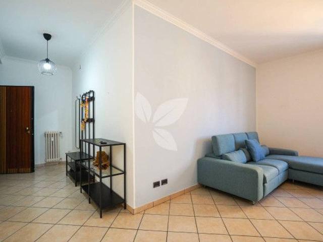 Appartamento in vendita a Parma