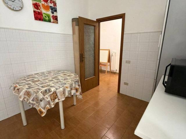 Appartamento in vendita a Parma