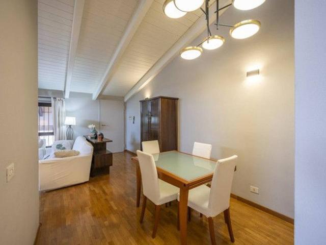 Appartamento in vendita a Parma