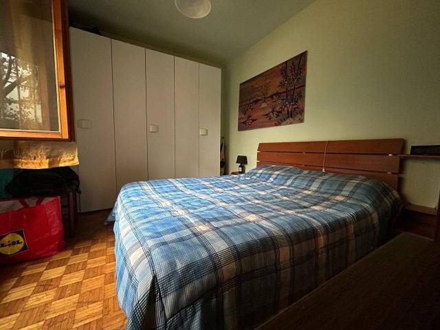 Appartamento in vendita a Parma