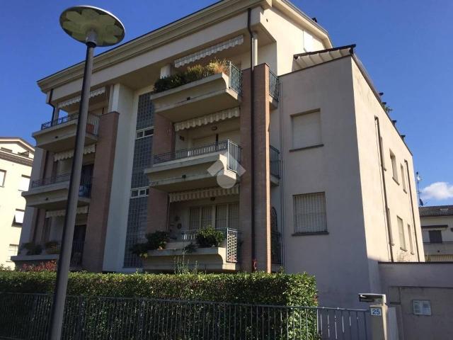 Appartamento in vendita a Parma