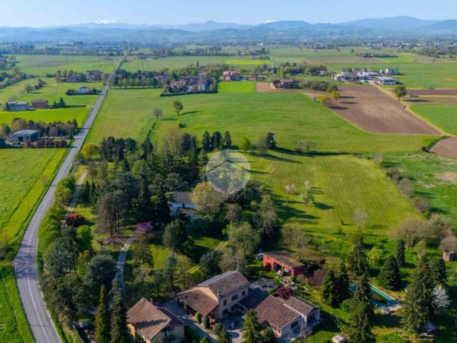 Appartamento in vendita a Parma