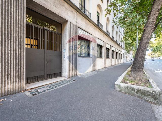 Appartamento in vendita a Parma