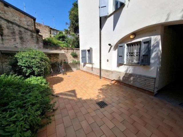 Appartamento in vendita a Parma