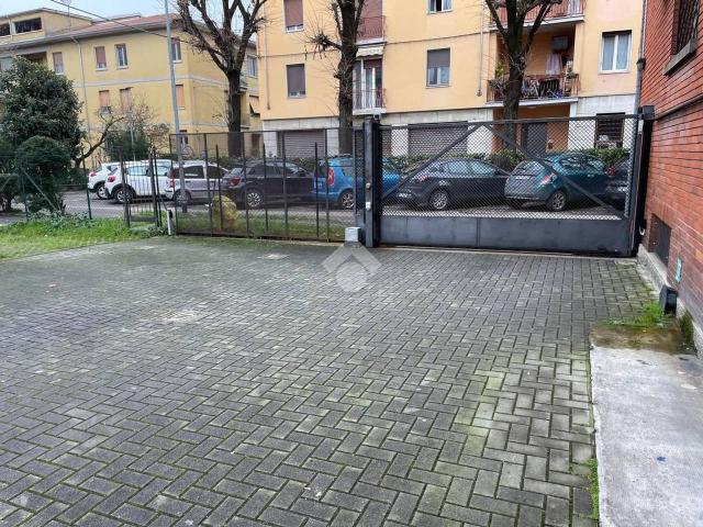 Appartamento in vendita a Parma