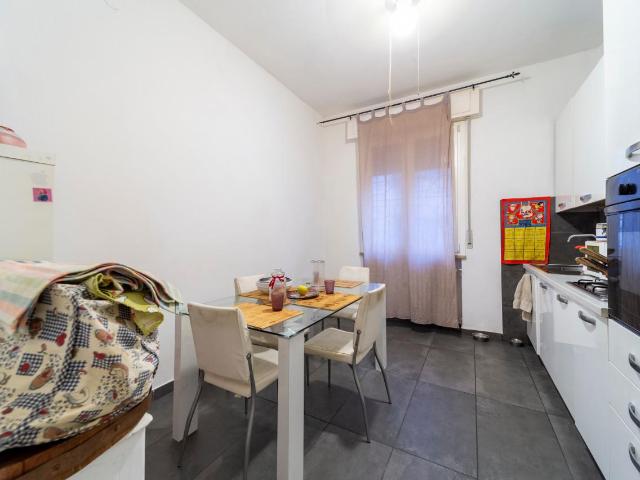 Appartamento in vendita a Parma