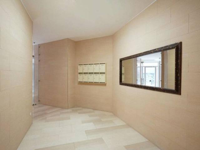 Appartamento in vendita a Parma