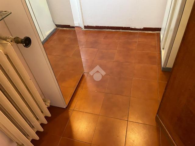 Appartamento in vendita a Parma