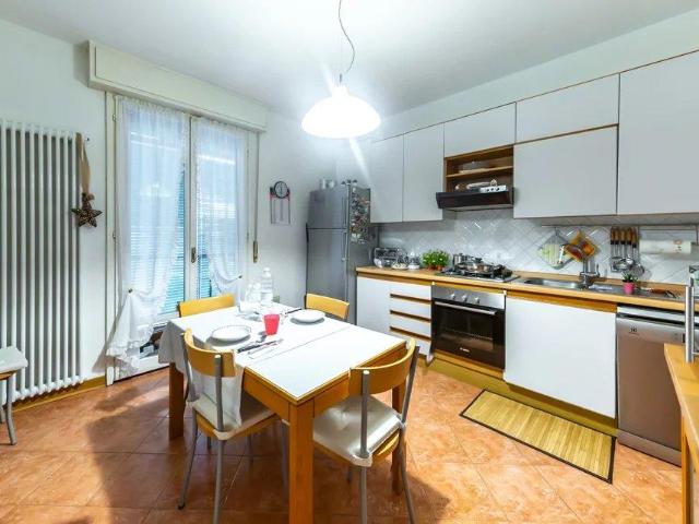 Appartamento in vendita a Parma