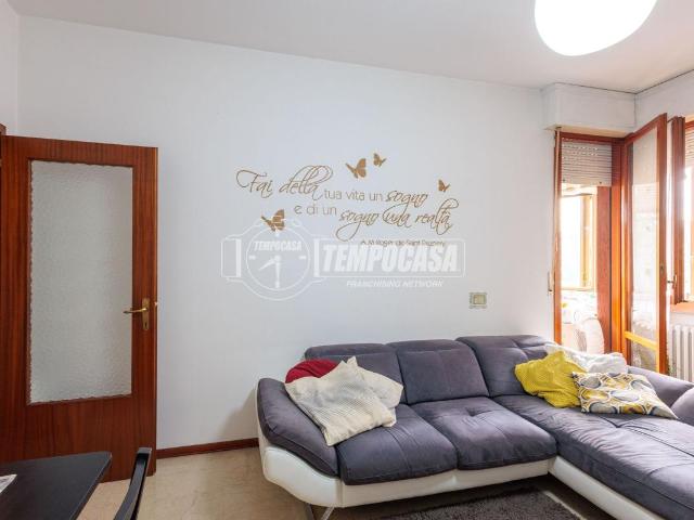 Appartamento in vendita a Parma