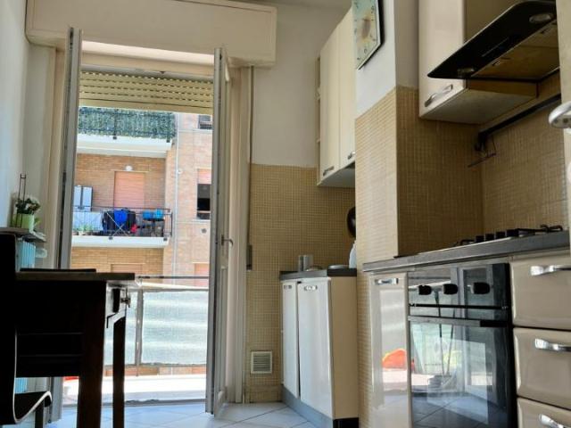 Appartamento in vendita a Parma