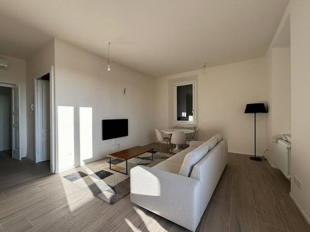 Appartamento in vendita a Parma