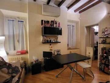 Appartamento in vendita a Parma