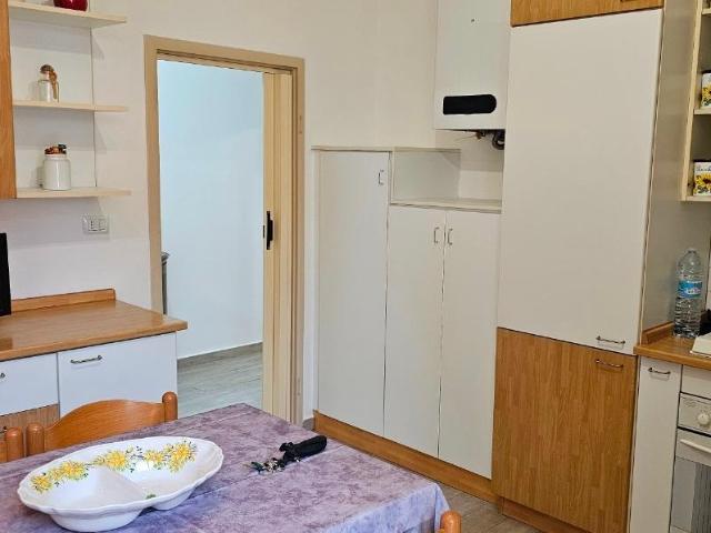 Appartamento in vendita a Parma