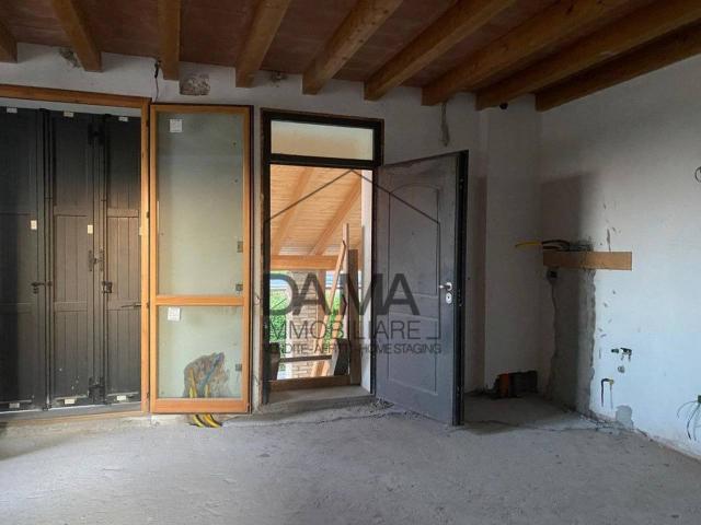 Appartamento in vendita a Parma