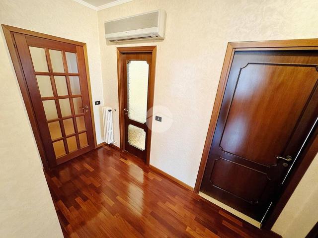 Appartamento in vendita a Parma