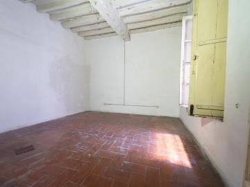 Appartamento in vendita a Parma