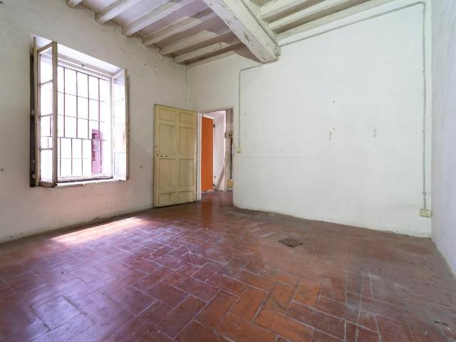 Appartamento in vendita a Parma