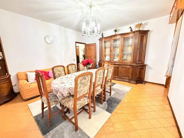Appartamento in vendita a Parma