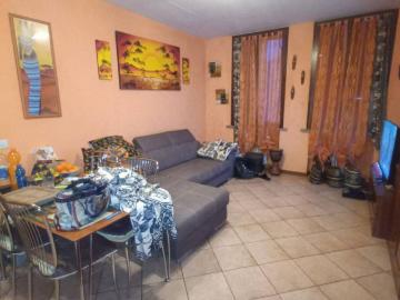 Appartamento in vendita a Parma