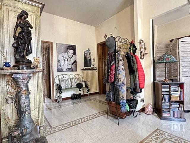 Appartamento in vendita a Parma