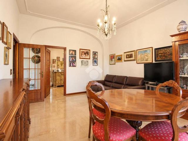 Appartamento in vendita a Parma