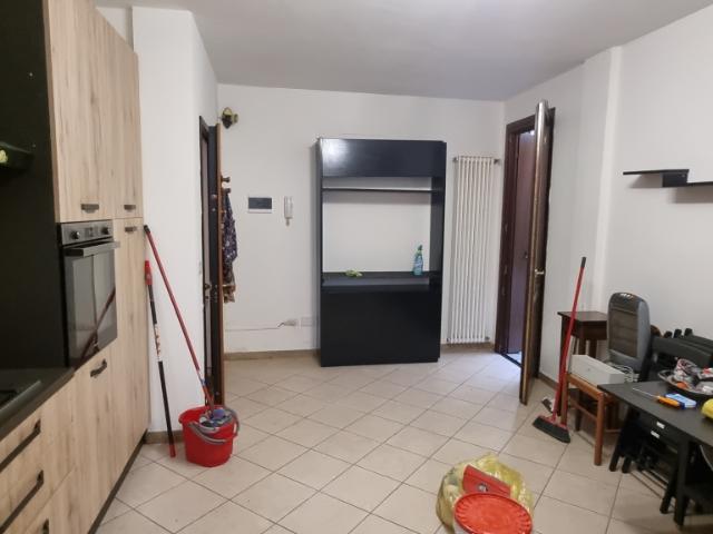 Appartamento in vendita a Parma