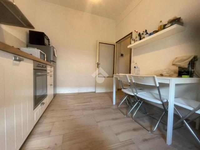 Appartamento in vendita a Parma