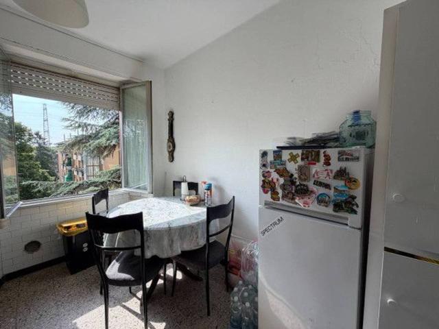 Appartamento in vendita a Parma