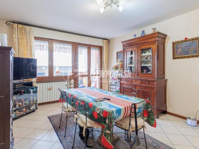Appartamento in vendita a Parma