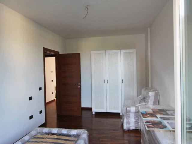 Appartamento in vendita a Parma