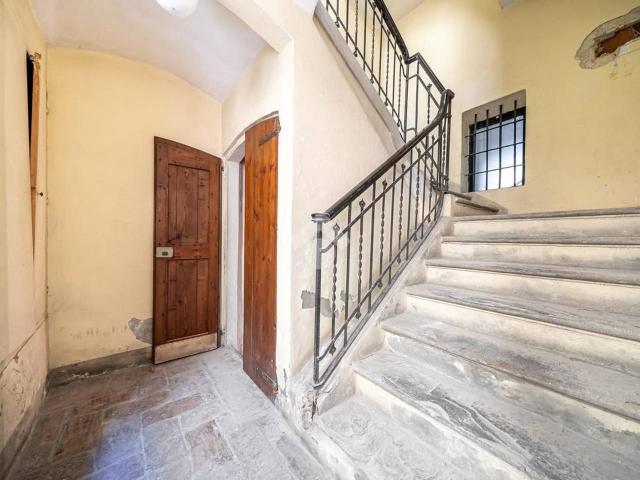 Appartamento in vendita a Parma