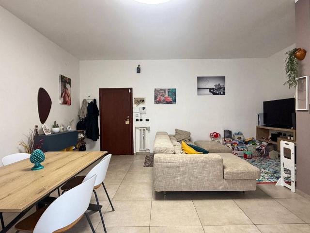 Appartamento in vendita a Parma