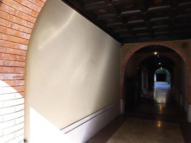 Appartamento in vendita a Parma