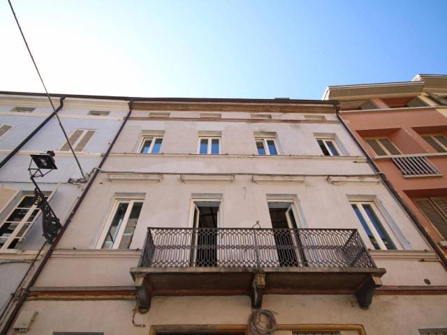 Appartamento in vendita a Parma