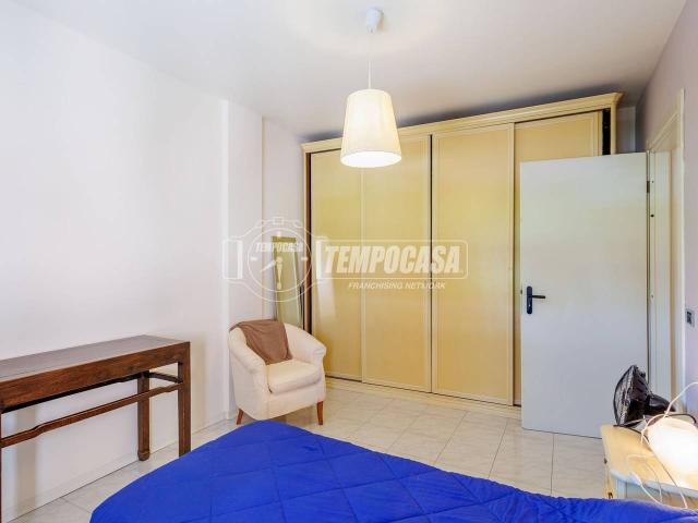 Appartamento in vendita a Parma