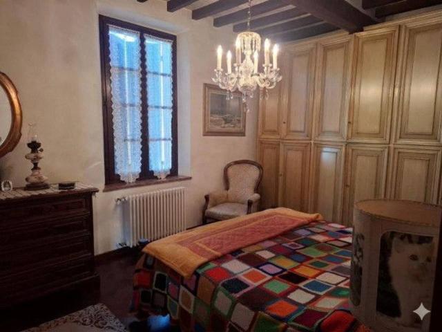Appartamento in vendita a Parma