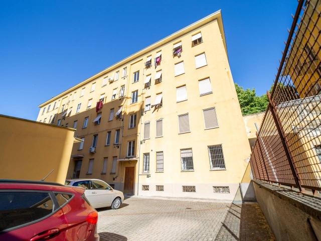 Appartamento in vendita a Parma