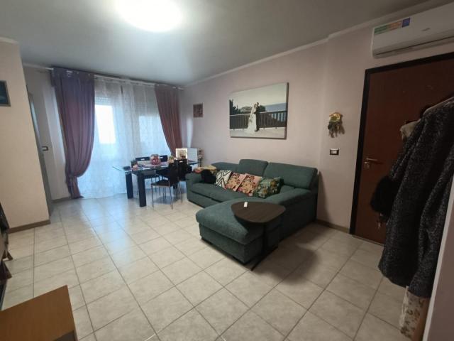 Appartamento in vendita a Parma
