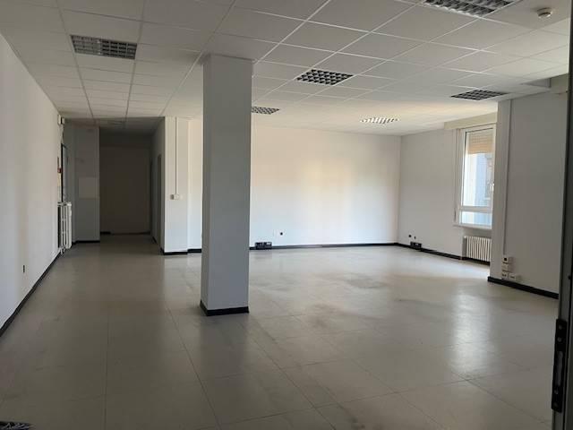 Appartamento in vendita a Parma