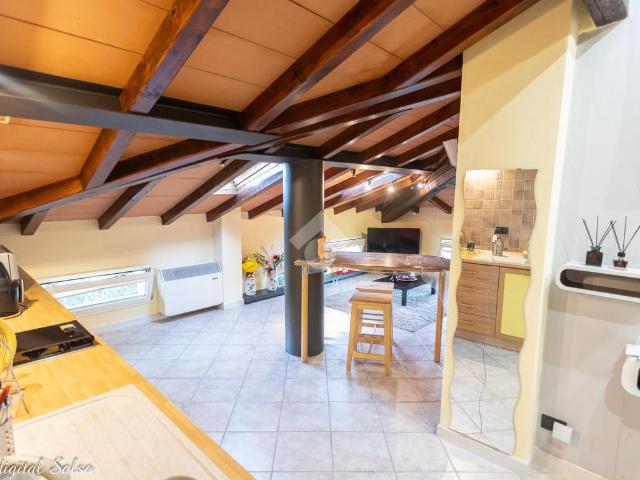 Appartamento in vendita a Parma
