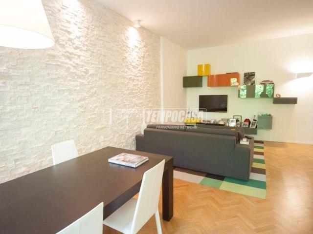 Appartamento in vendita a Parma
