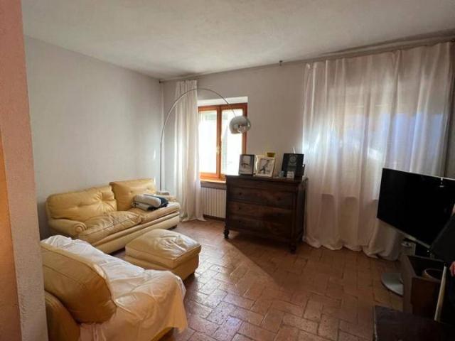 Appartamento in vendita a Parma