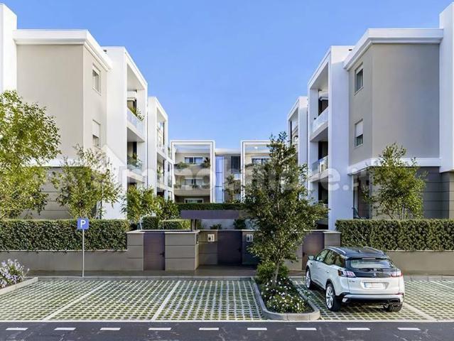 Appartamento in vendita a Parma