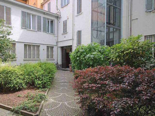 Appartamento in vendita a Parma