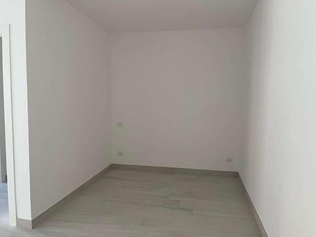 Appartamento in vendita a Parma