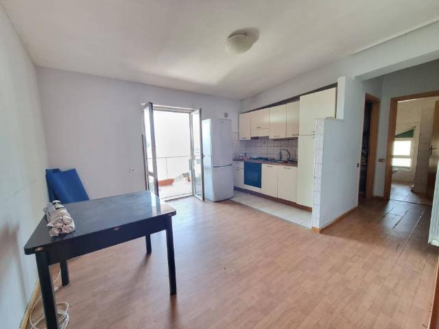 Appartamento in vendita a Parolise AV