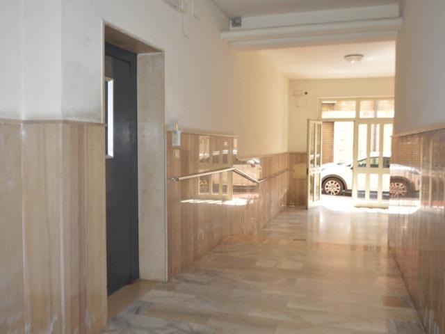 Appartamento in vendita a Parolise