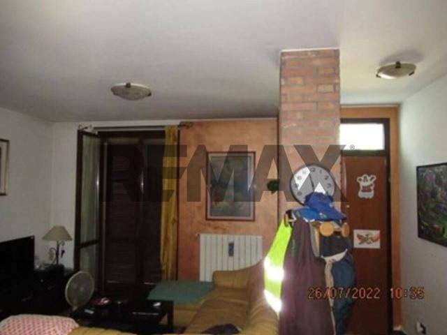 Appartamento in vendita a Parona
