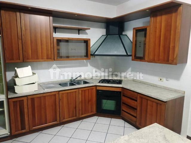 Appartamento in vendita a Parona PV